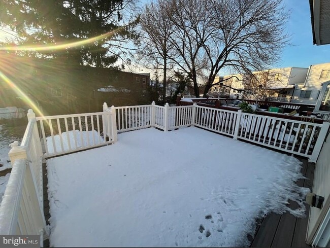 Building Photo - 3502 Drumore Dr