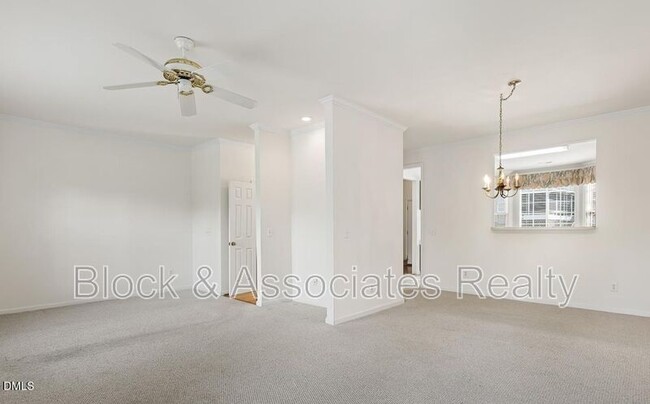 Building Photo - 304 Nottinghill Walk