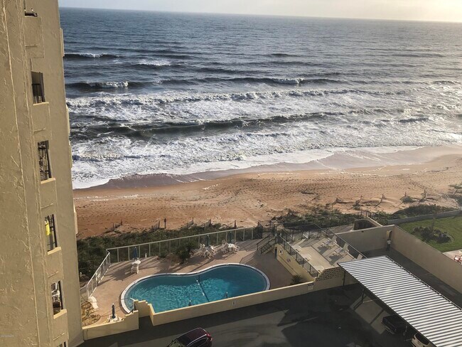 Building Photo - 1415 Ocean Shore Blvd