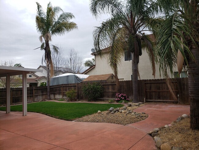 Building Photo - 2024 Natchez Way