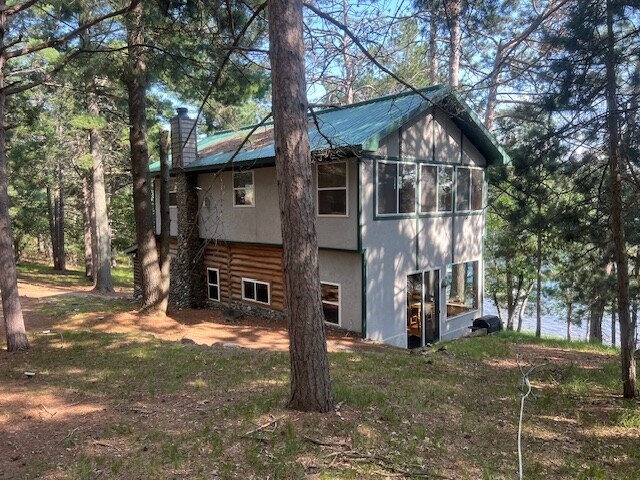 Building Photo - 15614 S Bass Lake Rd