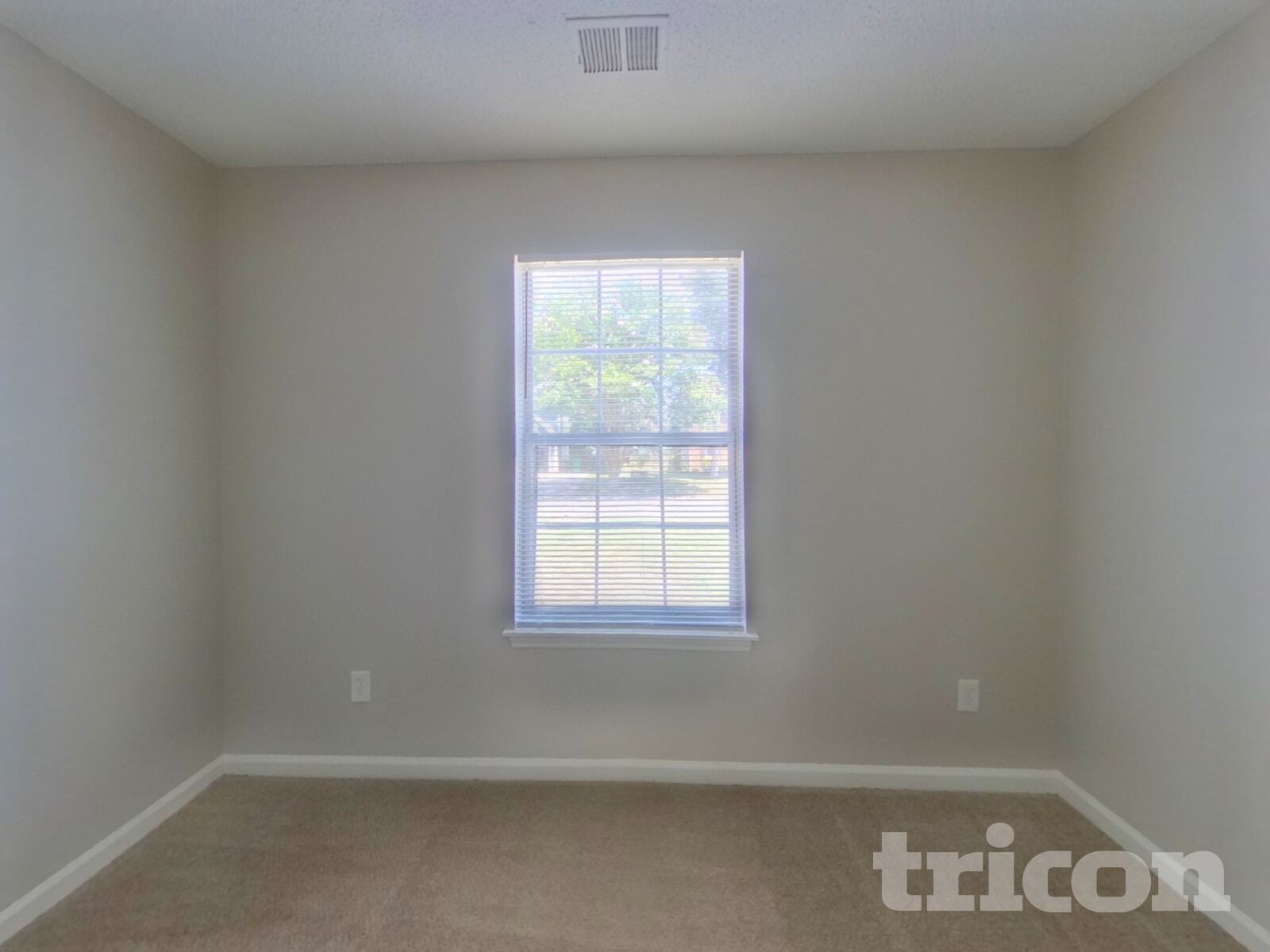 Building Photo - 12314 Terrick Ct