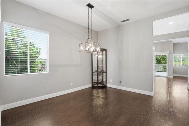 Building Photo - 4089 Monte Verde Dr