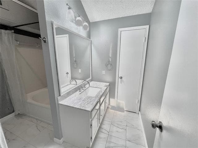 Building Photo - 6419 Valleybrooke Ct