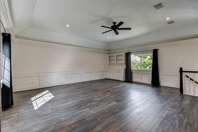 Building Photo - 20642 Laurel Lock Dr