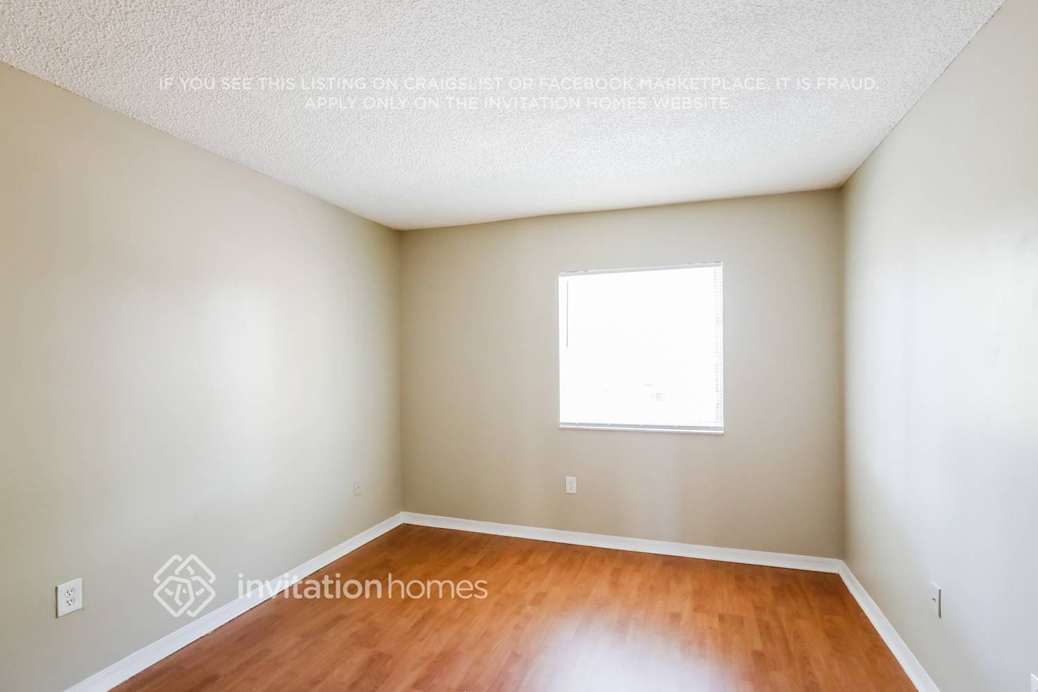 Building Photo - 14318 SW 154th Pl