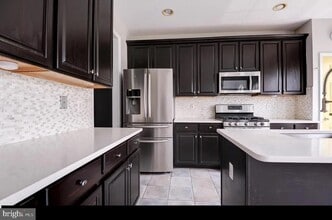 Building Photo - 13118 Rose Petal Cir