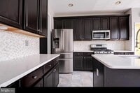 Building Photo - 13118 Rose Petal Cir