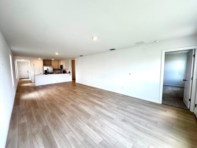 Building Photo - 5602 Morant Bay Path