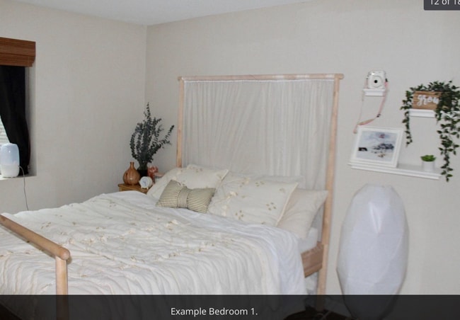 Building Photo - 5017 W 34th Ave