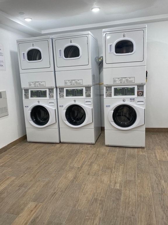 Building Photo - 16 5th St