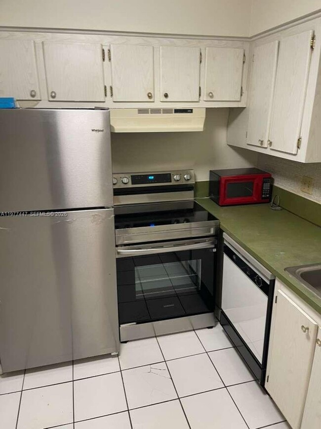 Building Photo - 6501 Winfield Blvd