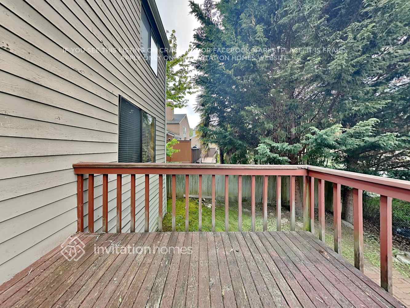 Building Photo - 28031 121st Ave SE