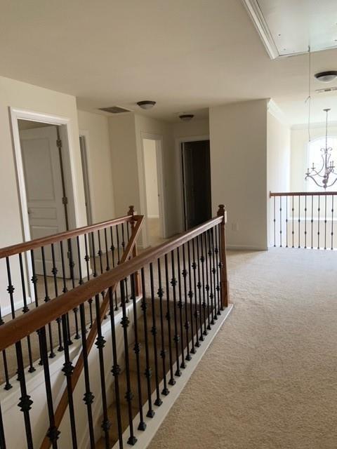 Building Photo - 2733 Normandy Ridge NW