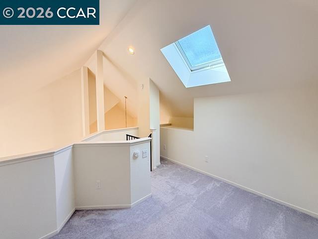 Building Photo - 1398 Danville Blvd