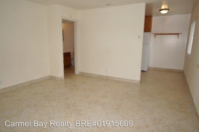 Primary Photo - 300 Watson St