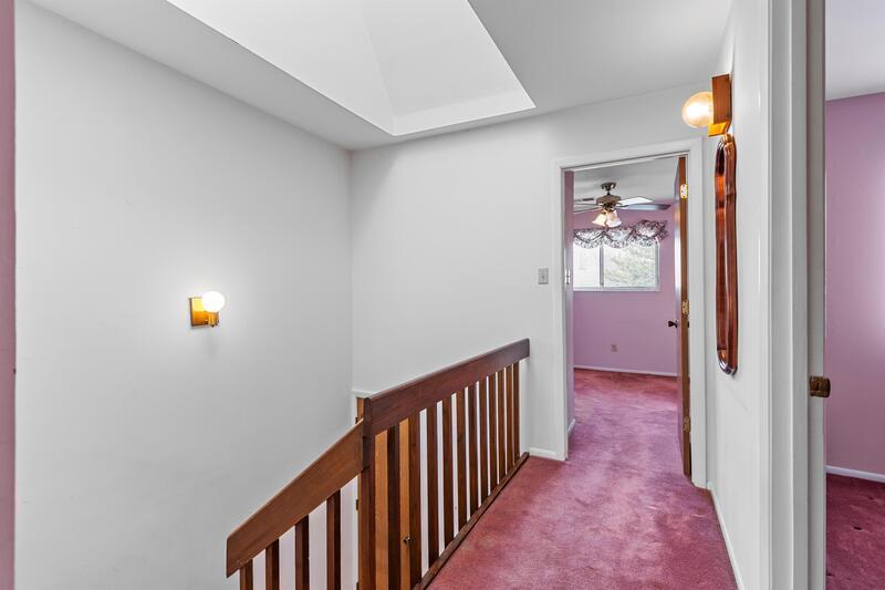 Building Photo - 1816 Misty Moss Dr