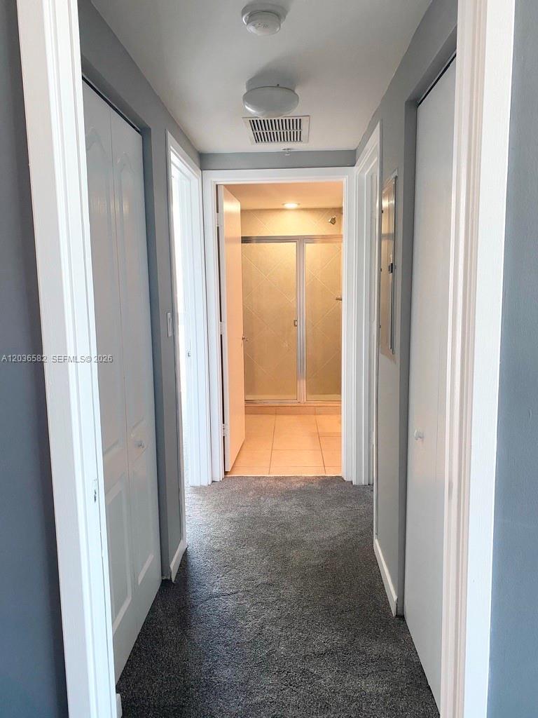 Building Photo - 335 S Biscayne Blvd