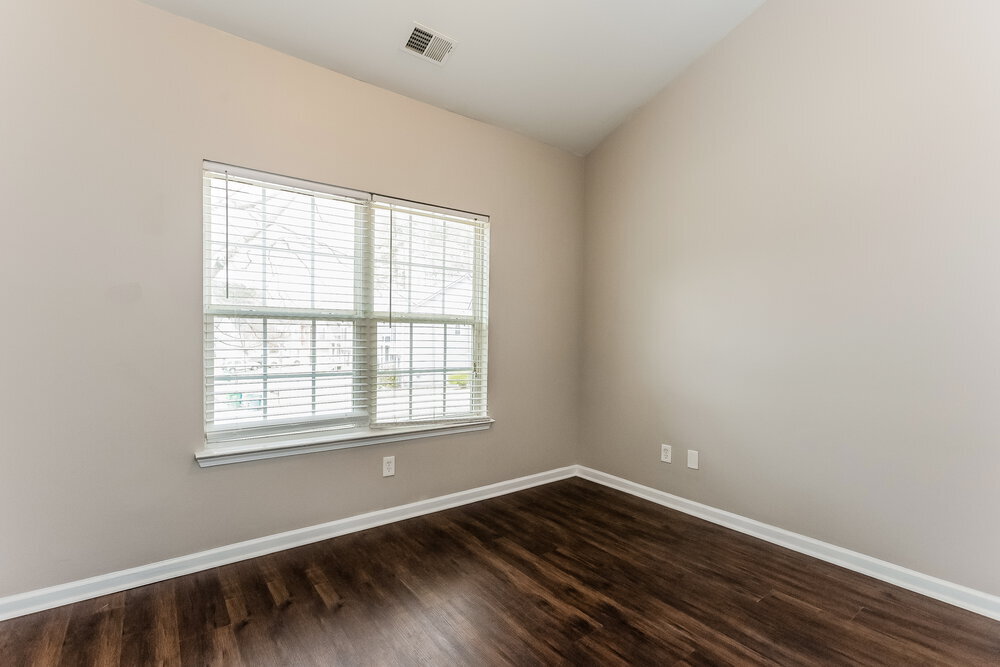 Building Photo - 5065 Landover Way