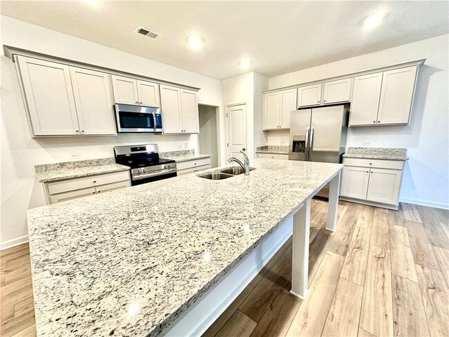 Building Photo - 236 Vision St