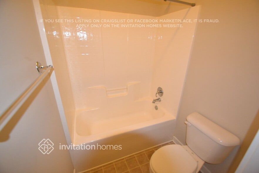 Building Photo - 3124 Cunningham Ln