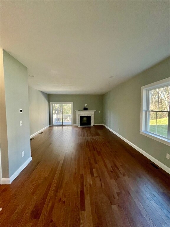 Building Photo - 27 Kodiak Ln