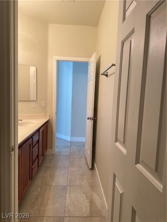 Building Photo - 4632 Cantina Rey St