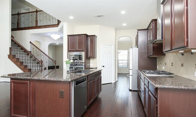 Building Photo - 27019 Drybank Creek Ln