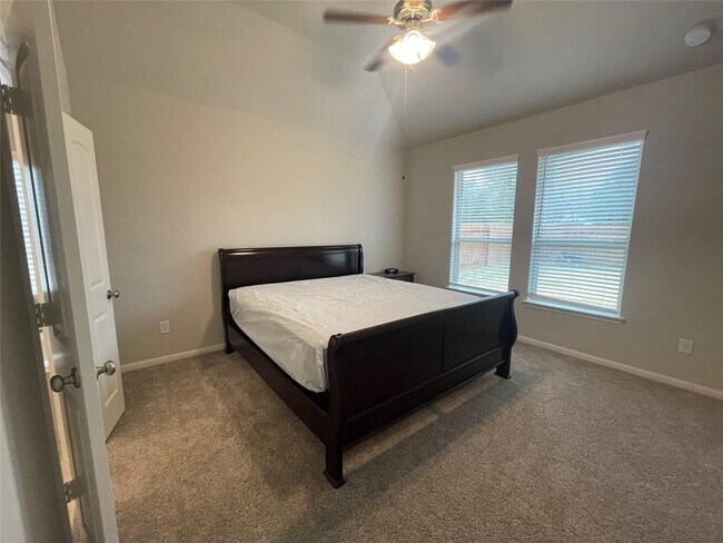Building Photo - 1326 Orchard Ridge Ln