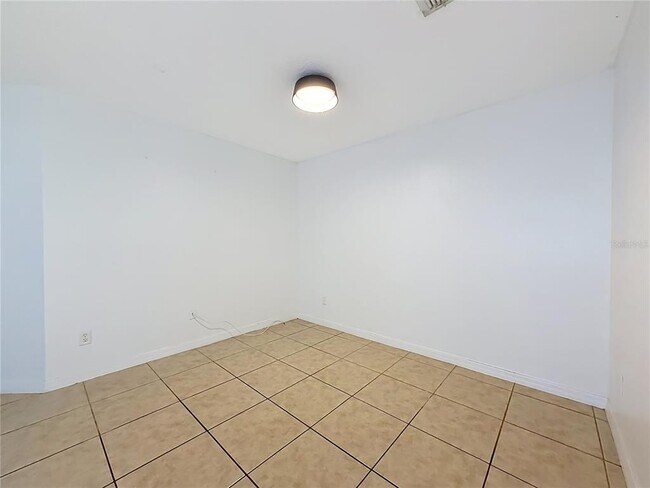Building Photo - 12705 Lexington Summit St