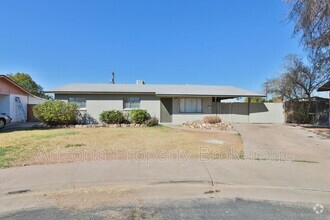 Building Photo - 1026 S Grand