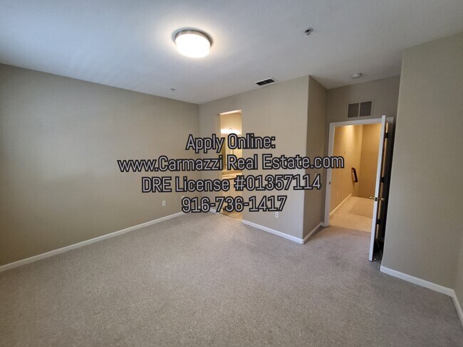 Building Photo - 4000 Innovator Dr