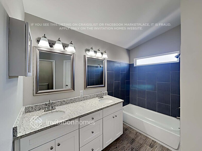 Building Photo - 6465 Pinto Pony Dr