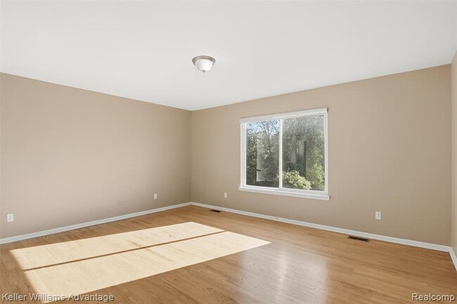 Building Photo - 1625 Emerald Pines Dr