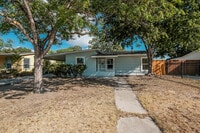 Building Photo - 143 Shasta Ave