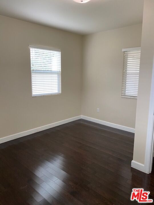 Building Photo - 10937 Fairbanks Way
