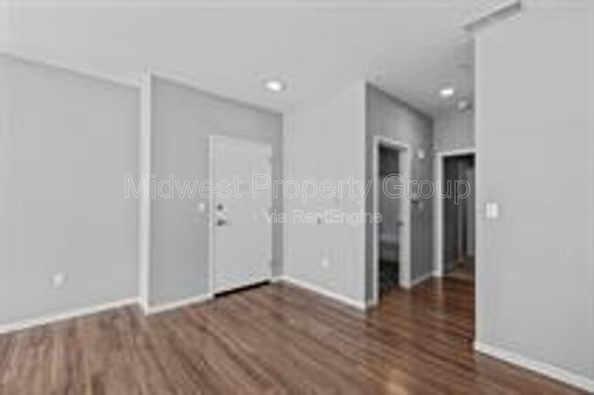 Building Photo - 4100 Lindell Blvd