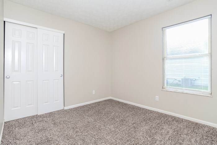 Building Photo - 818 Ashley Ct