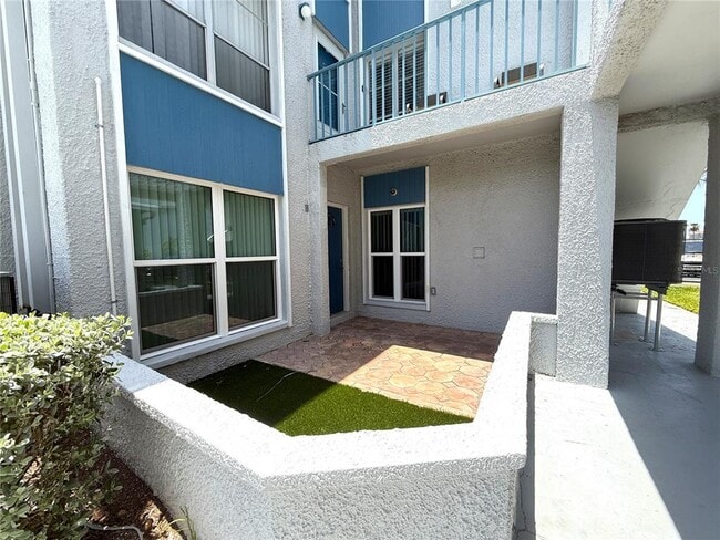 Building Photo - 201 Medallion Blvd