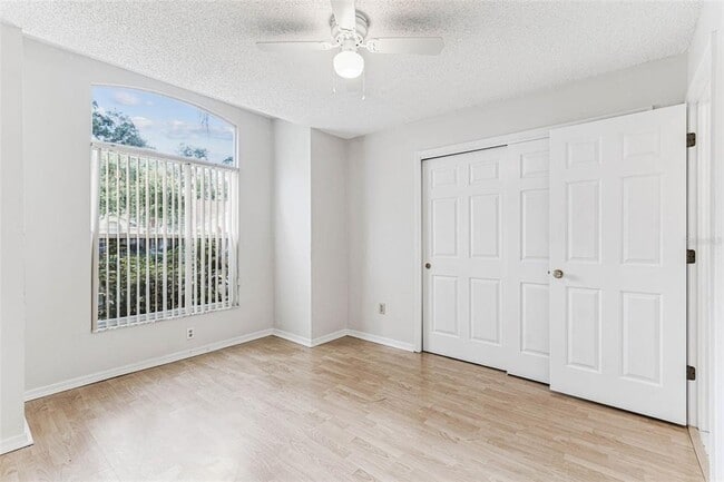 Building Photo - 7206 Ridgeport Dr