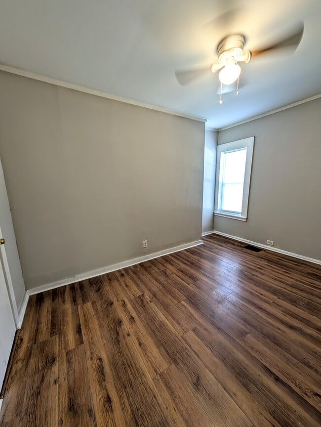 Building Photo - 2211 Butner Rd