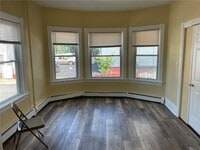 Building Photo - 497 Elmwood Ave