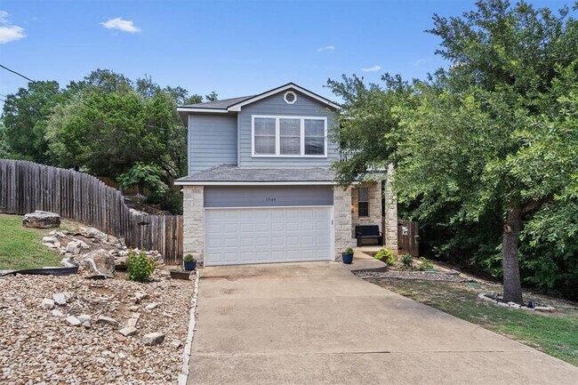 Primary Photo - 15106 S Flamingo Dr