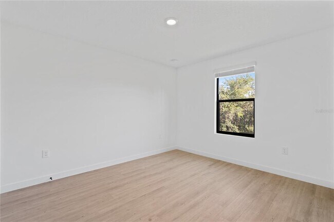 Building Photo - 3261 Tranquil Trl