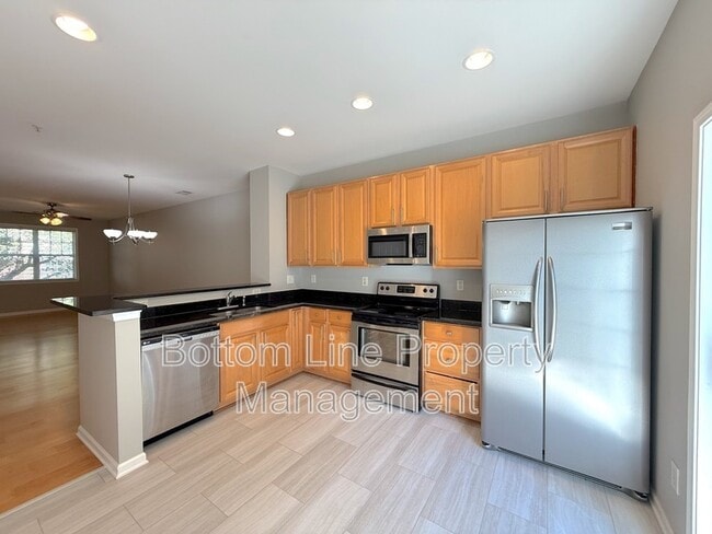 Building Photo - 1131 Ilana Ct