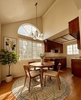 Building Photo - Castle Croatia