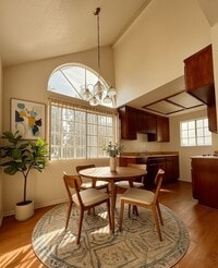 Building Photo - Castle Croatia