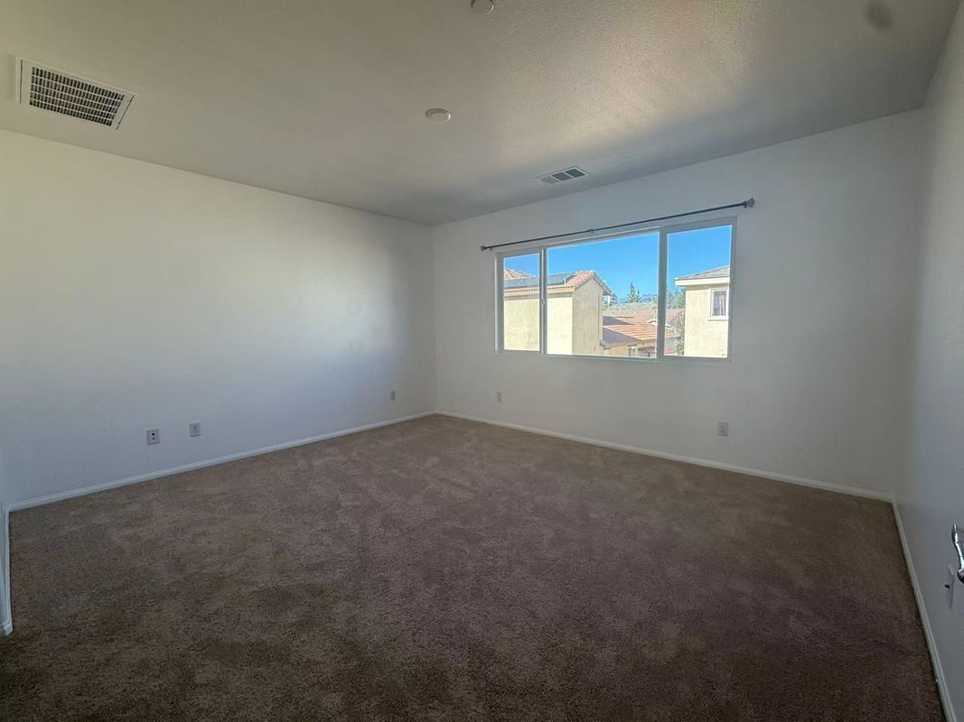 Building Photo - 5642 Guardian Way