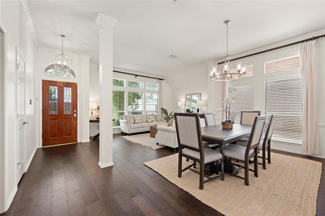 Building Photo - 6944 Canyon Springs Rd