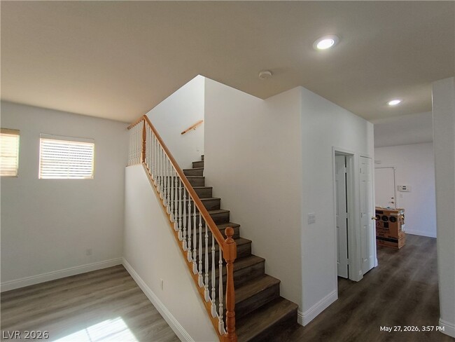 Building Photo - 4432 Mount Penteli Ave
